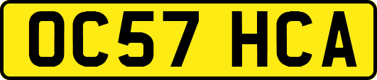 OC57HCA