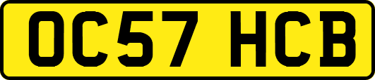 OC57HCB