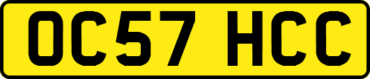 OC57HCC