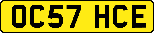 OC57HCE