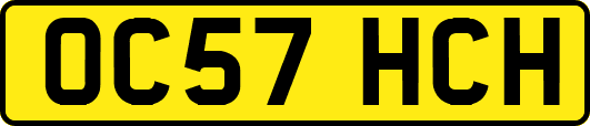 OC57HCH