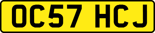 OC57HCJ