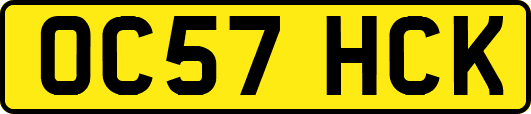 OC57HCK