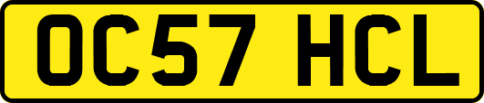 OC57HCL