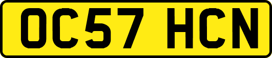 OC57HCN