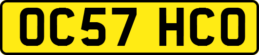 OC57HCO