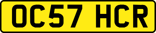 OC57HCR