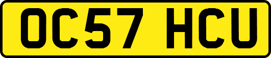 OC57HCU