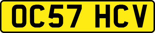 OC57HCV