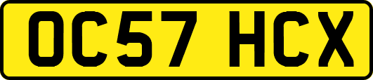 OC57HCX