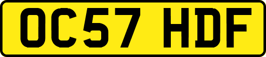 OC57HDF