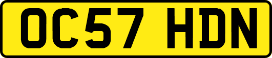 OC57HDN