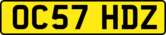 OC57HDZ