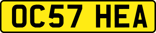 OC57HEA