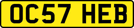 OC57HEB