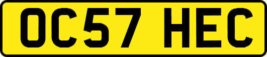 OC57HEC