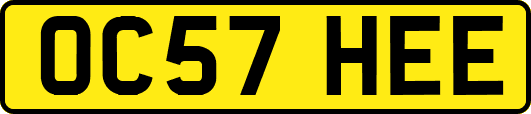 OC57HEE