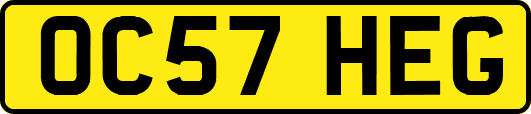 OC57HEG