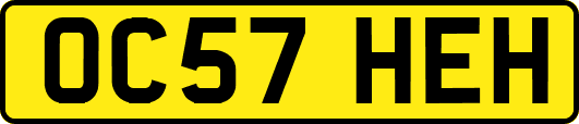 OC57HEH
