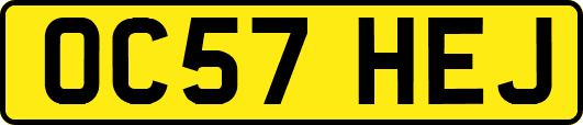 OC57HEJ