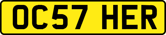 OC57HER