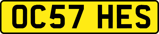 OC57HES