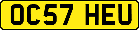OC57HEU