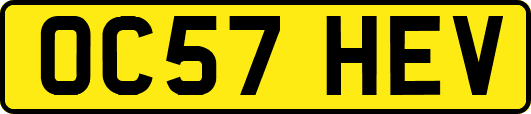 OC57HEV