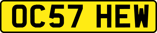 OC57HEW