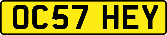 OC57HEY