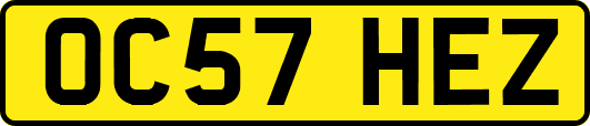 OC57HEZ