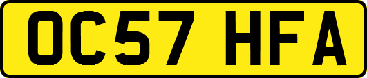 OC57HFA