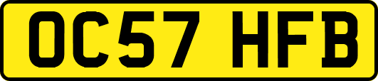 OC57HFB