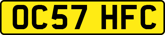 OC57HFC