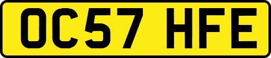OC57HFE