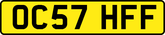 OC57HFF