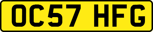 OC57HFG
