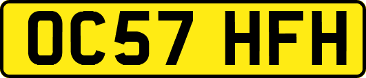 OC57HFH
