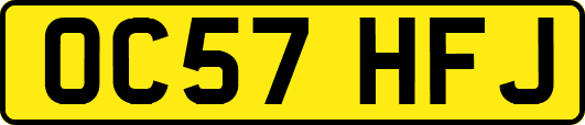OC57HFJ