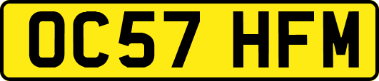 OC57HFM