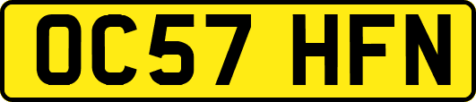 OC57HFN