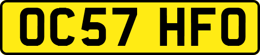 OC57HFO