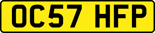OC57HFP