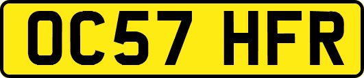 OC57HFR