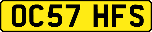 OC57HFS