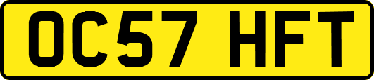 OC57HFT