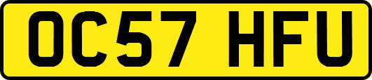 OC57HFU