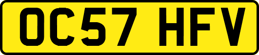 OC57HFV