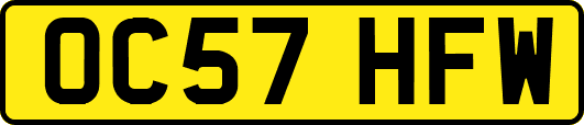 OC57HFW