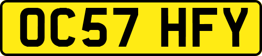 OC57HFY